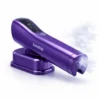 Steamer Bonelup – Plancha de vapor portátil para ropa (sin tabla)